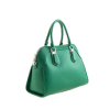 Sac à main élégant