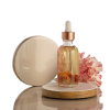 Sérum éclat lumineux