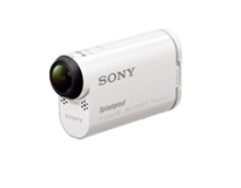 Caméra sony HD 1080
