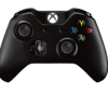 Manette Xbox One
