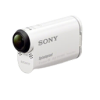 Caméra sony HD 1080