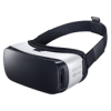 Casque Réalité Virtuelle Samsung
