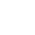 samsung-4 1