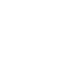 toshiba-1 1